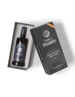 Arbequina