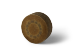 Mi 15 Months — Manchego Cheese PDO - Image 2
