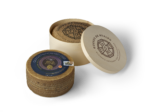 Mi 15 Months — Manchego Cheese PDO - Image 3
