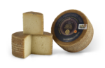 Mi 15 Months — Manchego Cheese PDO