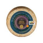 Mi 15 Months — Manchego Cheese PDO - Image 5