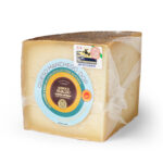 Manchego PDO 4 Months - Image 3