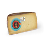 De Hualdo Queso Manchego_D.O.P_7_meses