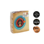 Queso Mi Manchego artesanal 7 meses