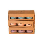 Crema de queso (pack x3) - Imagen 9