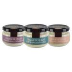 Crema Queso De Hualdo 3Pack