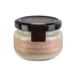 Crema Queso Lambda