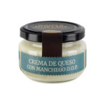 Crema de queso (pack x3) - Imagen 2