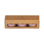Crema de queso (pack x3) - Imagen 8