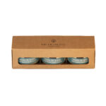 Crema de queso (pack x3) - Imagen 6