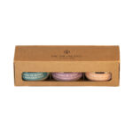 Crema de queso (pack x3) - Imagen 7