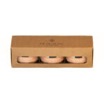 Crema de queso (pack x3) - Imagen 5