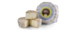 queso manchego más premiado