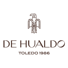De Hualdo